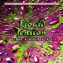 Liquid Tension Experiment - Three Minute Warning Part I