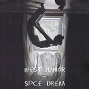 West Junior - sp 8710 ce dre 8710 m Original mix