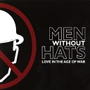 Men Without Hats - This War