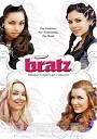 Bratz - It s A Girl Thing