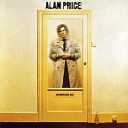 Alan Price - Too Many People