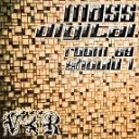 Mass Digital - Room 69 Original Mix AGRMusic