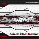 Dynamic - Take Your Time