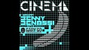 Benny Benassi Feat Gary Go - Cinema Skrillex Remix Edit