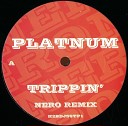 Rudenko - Everybody Nero Remix