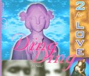 2 For Love - Ding Ding O Nana Summer Radio Mix