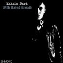 Maksim Dark - Appoolus Original Mix