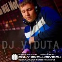 Dj Viduta - Bulgarian Original Mix AGRM