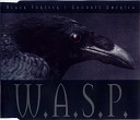 WASP - One Tribe Bonus Track