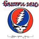 The Grateful Dead - U S Blues