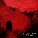 Desert Lord - Forlorn caravan
