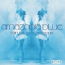 Amazonia Blue - The Ad