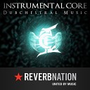 Instrumental Core - And The Deaths Will Be Back