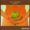 Joy Unlimited - Thermae