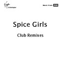 Spice Girls - Spice Up Your Life Ralphi Rosario Radio Edit