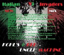 Kohl s Uncle - Italian Invaders New Mix part 06 2014 Red Machine…