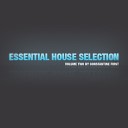 Sebastien Leger Feat Gia Melish - Hypnotized Radio Edit