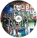 RAЙ The Best Of RAЙ - mixed by DJ Lexx 25 08 2011 T