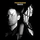 Phantogram - Fall In Love Koa Remix