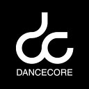 Dancecore Mix - vol 7 by SergMas