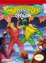 Battletoads Double Dragon - Level 1 Tail Of The Ratship