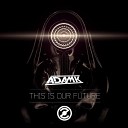 Adam K - Is There Anybody Out There Original Mix