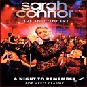 Sarah Connor - Overture