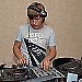 DJ Vlad Jet - Vlad Jet feat Nicoletta He