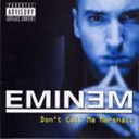 Eminem - Nail In The Coffin