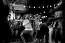 HOTSTATIONMIX - Shaggy Ft Pitbull Fired Up Fuck The Recession Dj Choko Club Remix…