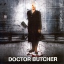 Doctor Butcher - The Altar