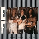 E F Band - Anything For You