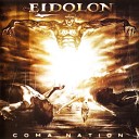 Eidolon - A Day Of Infamy