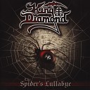 King Diamond - From The Other Side
