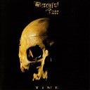 Mercyful Fate - Castillo Del Mortes