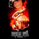 Dream Evil - Introduction Bonus Track For Japan