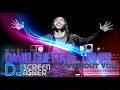 David Guetta ft Usher - Without You Screen DJ Asher Remix