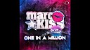 Marc Kiss - One In A Million Gordon Doyle Remix Edit