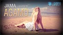 Jama feat Frissco - Agamo Fmg Radio Edit