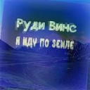 Руди Винс - В небе птичка