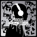 Hocus Pocus - Hip Hop feat The Procussions