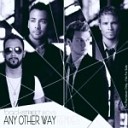 Backstreet Boys - Any Other Way Calboy s Radio Edit