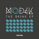 Modek - North Original Mix