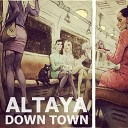 Altaya - Тrack 07