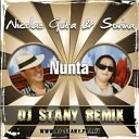 Nicolae Guta Sorina - kkNicolae Guta Sorina Nunta Dj Stany Radio…