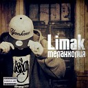 Limak - Черная Вдова