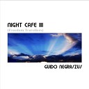 Guido Negraszus - Far Away