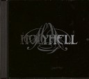 HolyHell - The Fall