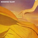 Roosevelt - Around You Original Mix