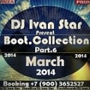 Relanium ft DJ Viduta amp DJ DimixeR vs Mia… - Tu Me Manques DJ Ivan Star Bootleg